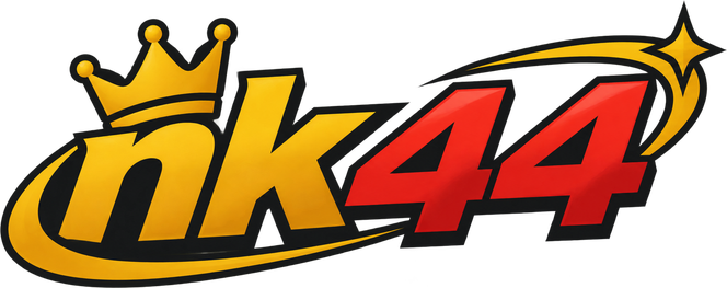 nk44 Logo
